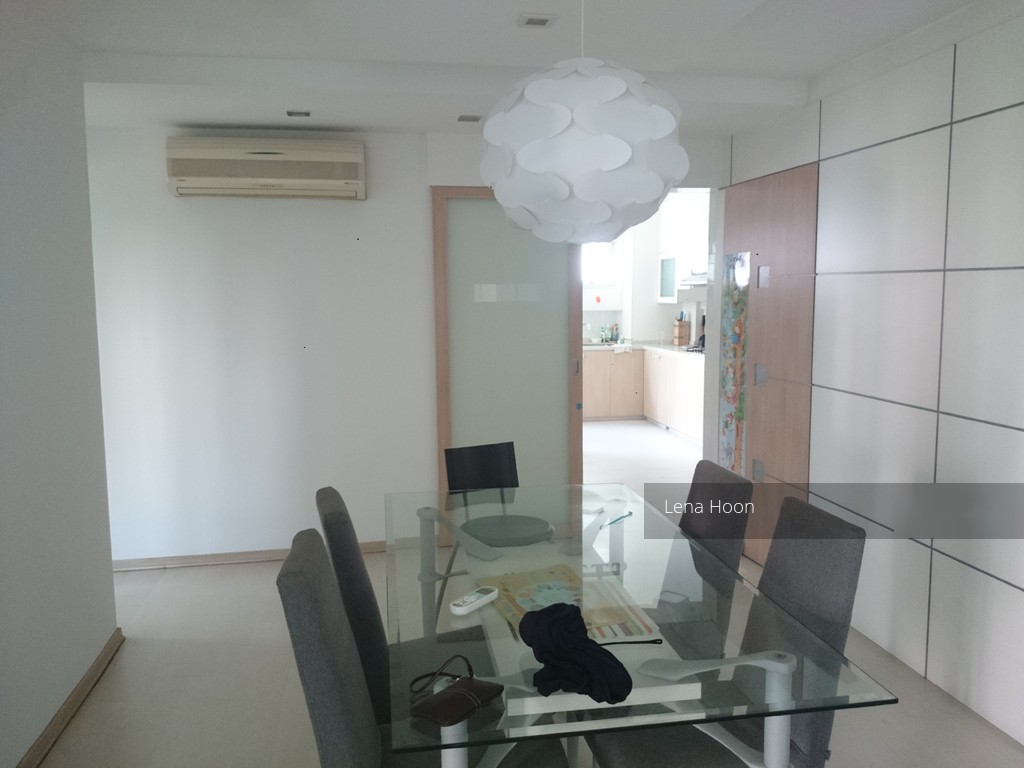 Blk 175D Punggol Field (Punggol), HDB 5 Rooms #117741152